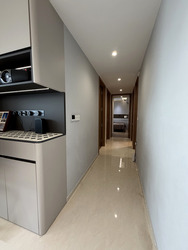 Whistler Grand (D5), Apartment #636636151